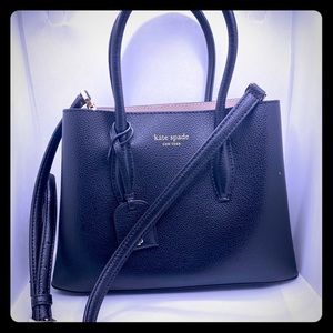 Kate spade pocketbook